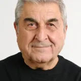سيهات تامر