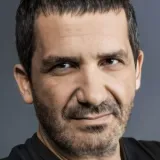 جونيت ميتي