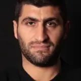 جونيت أوزن