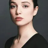 داملا جولباي