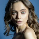 داملا سونمز