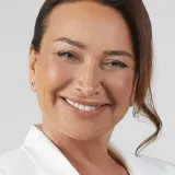 ديميت أكباغ
