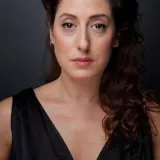 ديميت غول