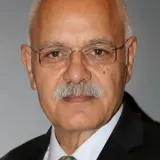 دمير كارهان