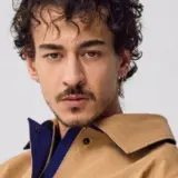 ديميرجان كاتشيل