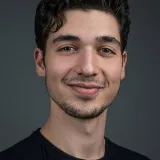 ديميرهان ديميرجي أوغلو