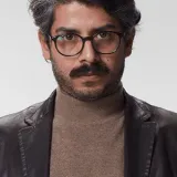 دينيز أتام