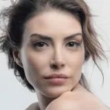 دنيز بايسال