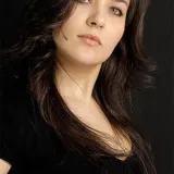 دنيز بوليشيك