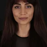 ديرمان سوسام