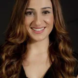 ديريا كاراداش