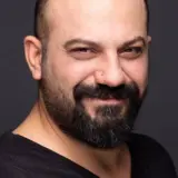ديفريم سالتوغلو