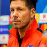 دييغو سيميوني