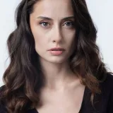 ديلا دانيشمان