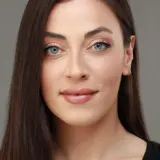 ديلارا بويوكبايراكتار