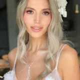 ديلارا أوزتونتش