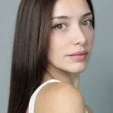 ديلاراي يشيل يابراك