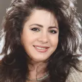 ديلبر آي