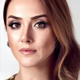 ديلشاد شيمشك