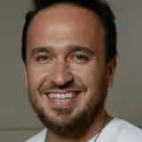 دوغان أكدوغان