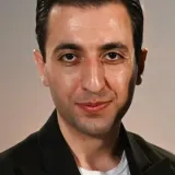 دوغوكان بولات