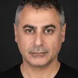 دوست إلفير
