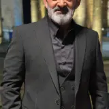 دورسون علي إرزينجانلي