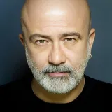 دورول بازان