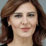 دويغو غوكان