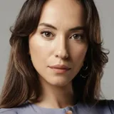 دويغو ساريشين