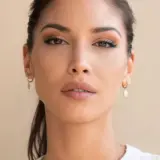 إبرو شام