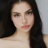 إيجم أوستاوغلو