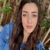 إيدا نور جولبوداك