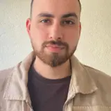 إيفي كارامان