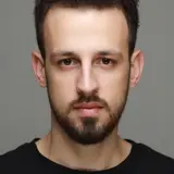 إيجه تانمان