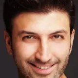 إيجيمن ياووز