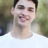 إجدر أوزكارصليجيل