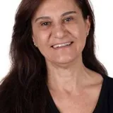 إلتشين أتامغوتش