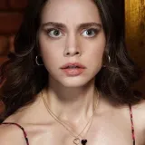 إليف أوسلوسوي