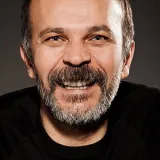 أمين غورصوي