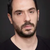أمير بيندرلي أوغلو