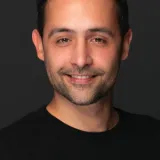 أمير تشوبوكشو