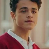 أميرهان دونميز