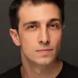 إمراه ألتن توبراك