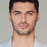 إيمره دينلر