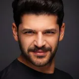 إمري كيفيلجيم