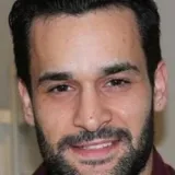 إيمره كوتش