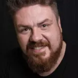 إيمره موتلو