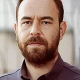 إيمره أوزجان