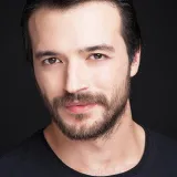 إيمره تاشكيران